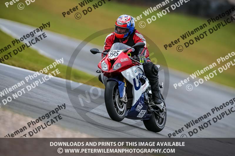 PJ Motorsport Photography 2020;donington no limits trackday;donington park photographs;donington trackday photographs;no limits trackdays;peter wileman photography;trackday digital images;trackday photos
